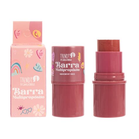 Productos Cutie Butique