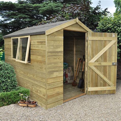 Sheds In Folkestone Kent Pure Garden Buildings