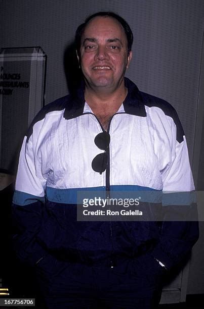 George Dicenzo Photos and Premium High Res Pictures - Getty Images