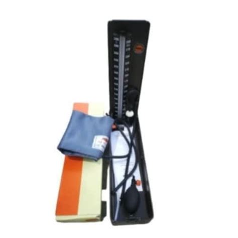 Accosson Table Mercury Sphygmomanometer Konga Online Shopping