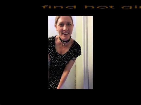 Charismatic Mature Slut With Buttplug Goes For A Bikeride And Masturbate Mp4