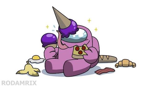 rodamrix extras cute drawings green art fan art