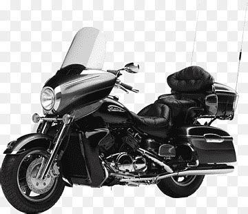 Descarga Gratis Yamaha Motor Company Yamaha Royal Star Venture Moto