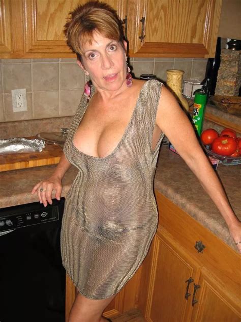 Snack Time Gilf Nudes Gilf Nude Pics Org