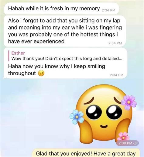 Local Sg Chinese Best Mind Blowing Blowjob And Ass Rimming Singapore