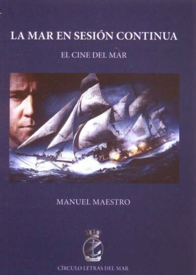 Liga Naval De Canarias Presentaci N Del Nuevo Libro De Manuel Maestro