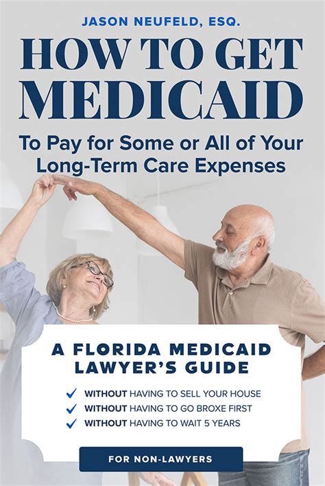 Medicaid Institutional Care Program | Medicaid ICP