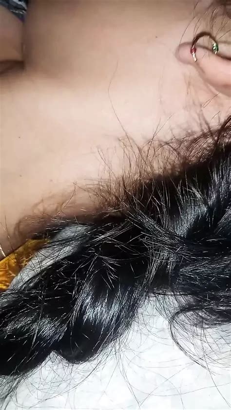 Paki Desi Big Natural Boobs Milf Milf Porn Feat Jannat Mirza Xhamster