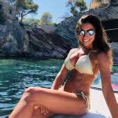 Carina Walz Nude Pictures Onlyfans Leaks Playboy Photos Sex Scene Uncensored