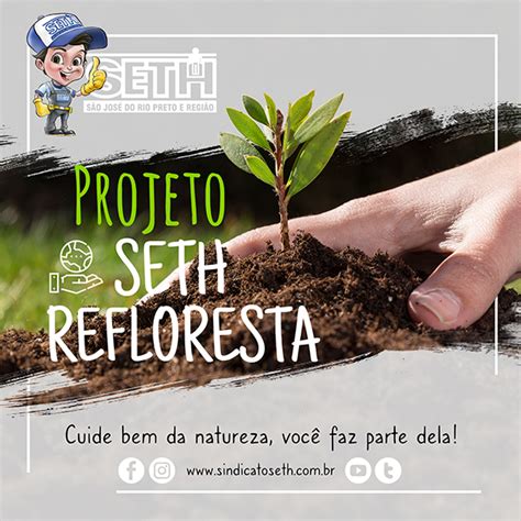 Sindicato Seth