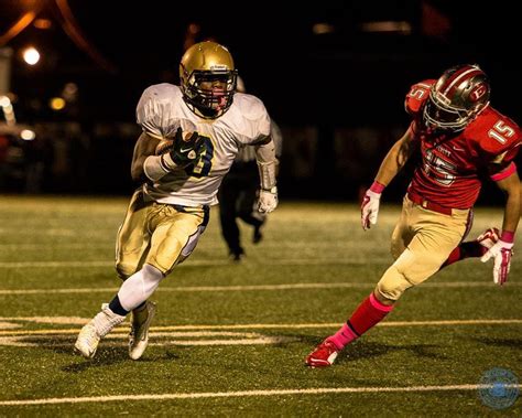 Malden High Football Enters Playoffs Sex Offender Arrested Malden Ma Patch