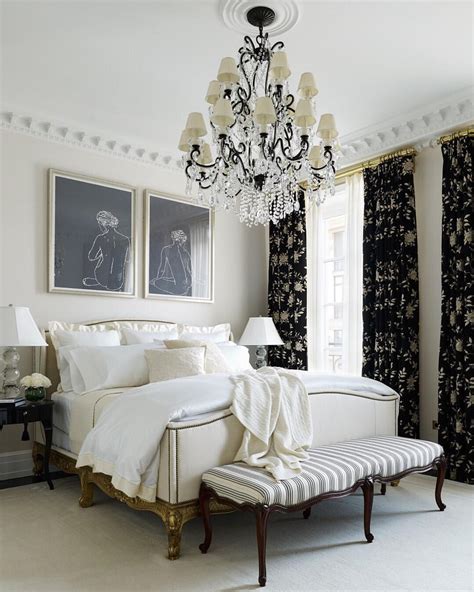 Ralph Lauren San Luca Bedroom Furniture Design Corral