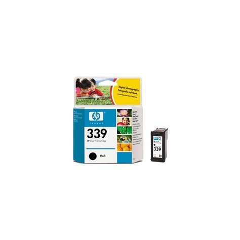 Maxi Kit Pro Recarga Cartuchos Tinta Negra Hp Pep Logar