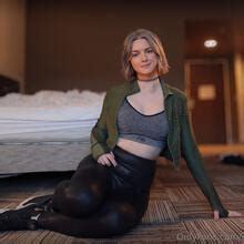 Ashley Barron Nude OnlyFans Leaks Patreon Leaks 2024 Fapopedia