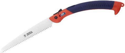 Best Pruning Saws For Australian Buying Guide