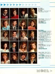 Deer Valley High School - Soaring Yearbook (Glendale, AZ), Class of ...