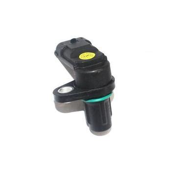 Sensor De Fase Fiat Siena V Fire Flex A Maxauto Sensor