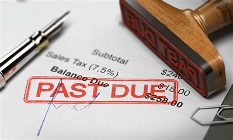 Consumers Claim FDCPA Violations By Wisconsin Debt Collection Company