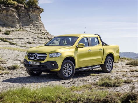 Pick Up - AutoGuru.at