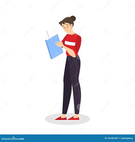 How To Read A Person Like A Book Pdf 8