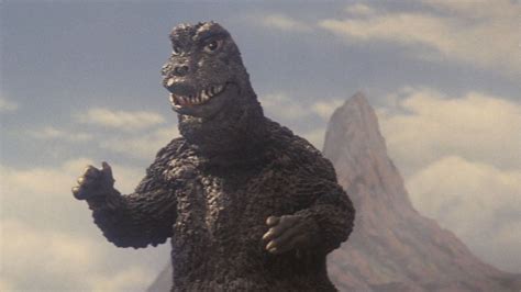 Watch Son of Godzilla Online | 1967 Movie | Yidio