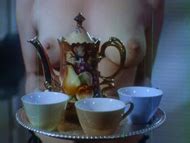 Julia Calda Nude Pics Page