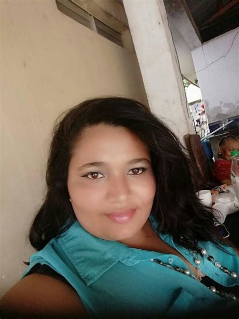 Elvira Guevara Sanchez Culona Bbw Culo Grande Gigante Porn Pictures XXX Photos Sex Images