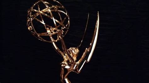 Emmy nominations 2023: Everything you need to know about nominees ...