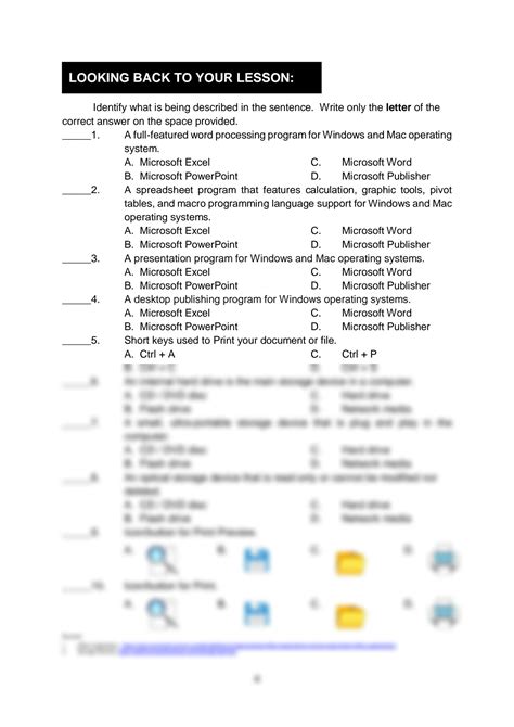 Solution Tle Te Q W Mod Ict Css Studypool