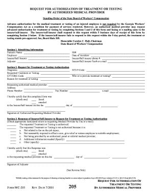 Printable Wc Form Fill And Sign Printable Template Online