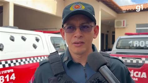 Suspeito de atacar e ferir braço de pastor facão em Prainha é preso