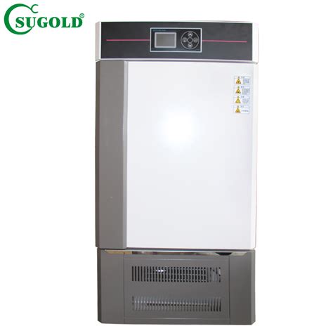 Direct Factory Biochemical Incubator Electric Incubator China BOD