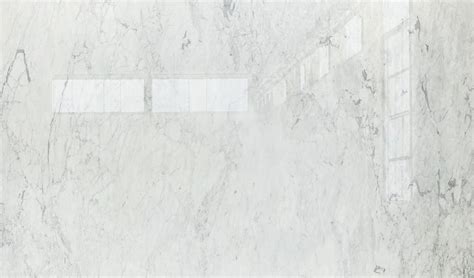 Carrara Marble: Bianco Carrara Polished Marble by Hilltop