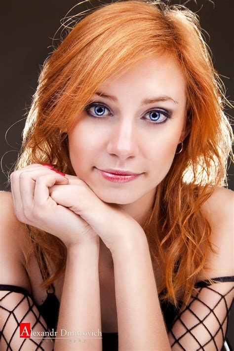 Red Headed League Redhead Beauty Redheads Gorgeous Eyes