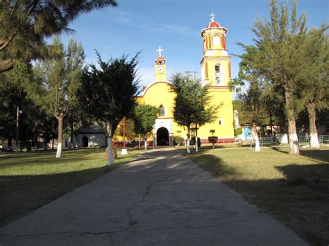 San Juan Mixtepec Juxtlahuaca San Juan Mixtepec Juxtlahuac Flickr