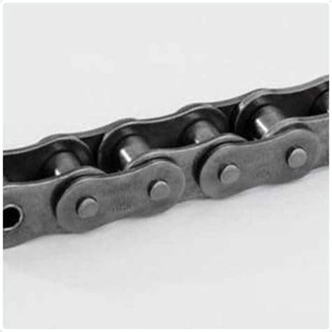 Jual Rantai Rs Roller Chain Rs Single Kode Di Seller