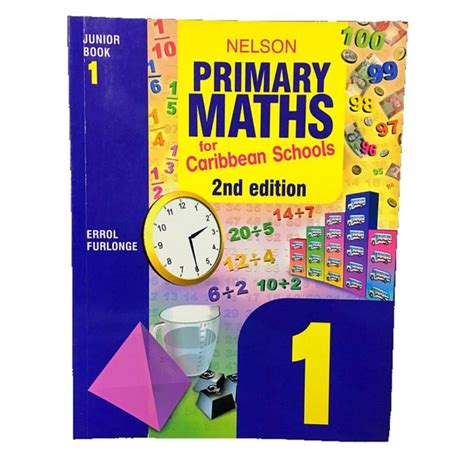 Grade Math Textbook Nelson Informacionpublica Svet Gob Gt