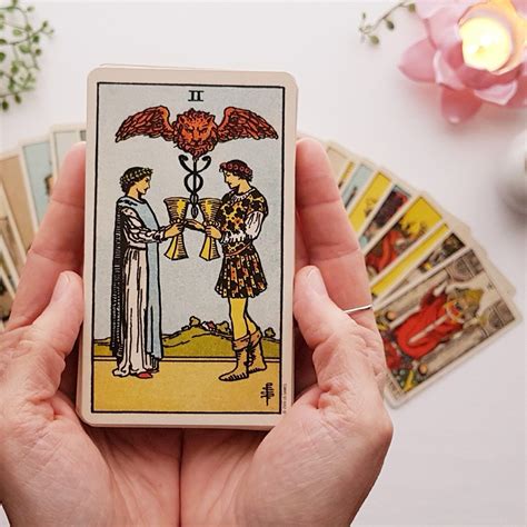 Valiente Retirado Sopa Tipos De Tiradas De Tarot Amor Inducir Lite Ma Ana