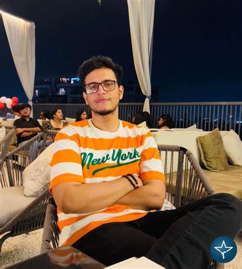 triggered insaan youtuber wiki height weight age biography