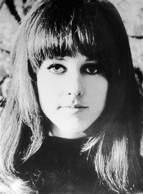 Grace Slick The Concert Database