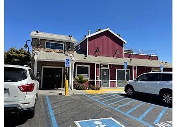 3 Best Seafood Restaurants in Visalia, CA - Expert Recommendations