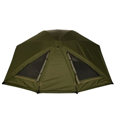 Aqua Products Pioneer 100 Bivvy Skull Cap Aquatexx EV Team Outdoors