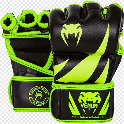 Mma Gloves Venum Mixed Martial Arts Boxing Glove Mixed Martial Arts