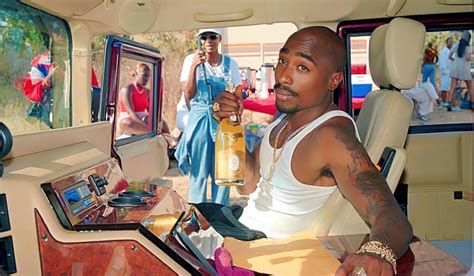 Best Posthumous 2pac songs/albums? : r/Tupac