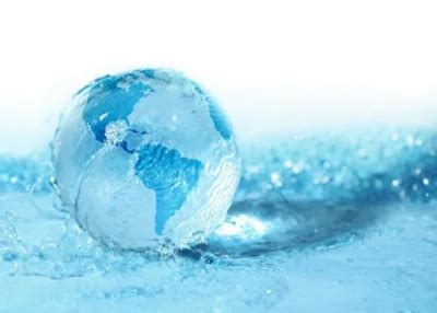steps   water cycle  water origin pentair