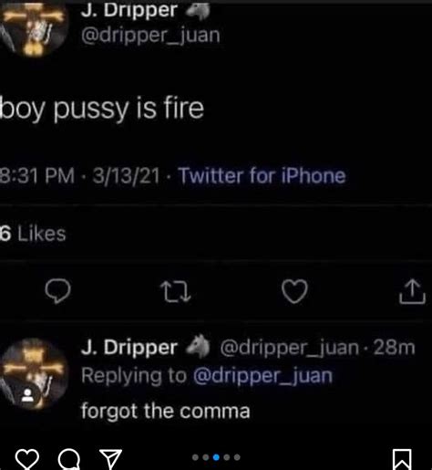 Boy Pussy R SuddenlyGay