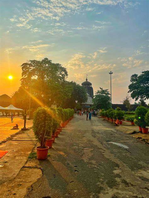 Indian Temple And Architecture On Twitter RT Temple Of India Show