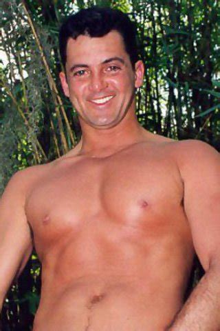 Tony Dancer Gay Pornstar BoyFriendTV