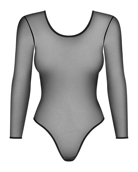 Sexy See Through Teddy Lingerie Women S Lingerie Bodysuits Sale