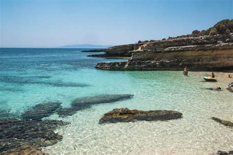 Visitar Kefalonia Os Melhores Locais E Praias Destinos Vividos